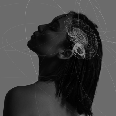 Dive into your Brain Front Cover