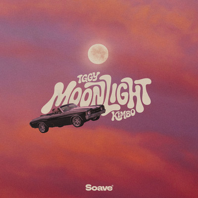 Moonlight Front Cover