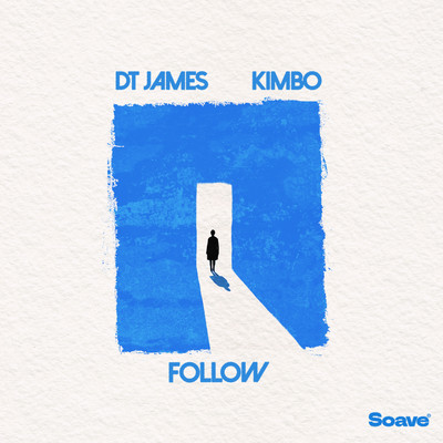 Follow Front Cover