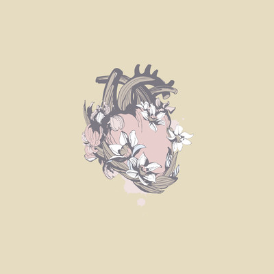 remaining time Front Cover