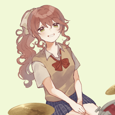 あのとき僕は変わったんだ (feat. 初音ミク)のジャケット写真