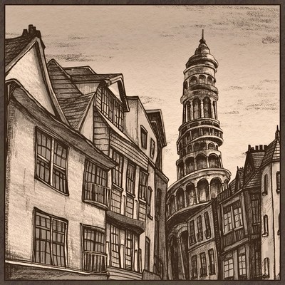 迷夢のジャケット写真