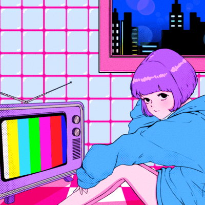 Diversity Front Cover