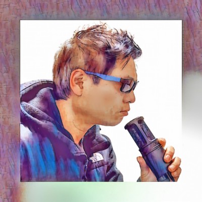 first impressionのジャケット写真