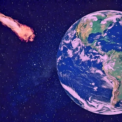 冷たい太陽のジャケット写真