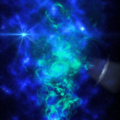 Ready go (feat. kennosuke)のジャケット写真