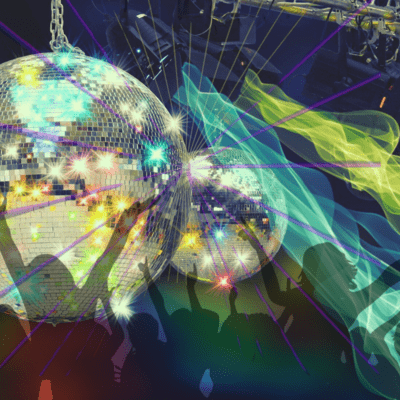 shakin' love makin' love E-style (feat. SUSHIROCK) Front Cover