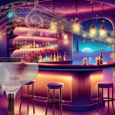 Not satisfied Front Cover