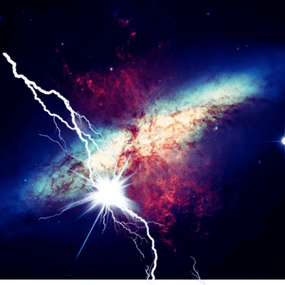 unstable nightmareのジャケット写真