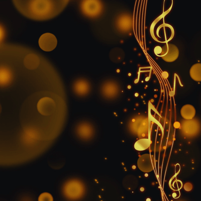 follow (feat. Lua)のジャケット写真