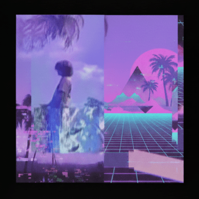 puerto Front Cover