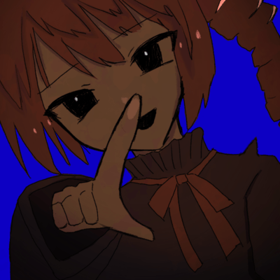 Futon Gravity (feat. KASANE TETO) Front Cover