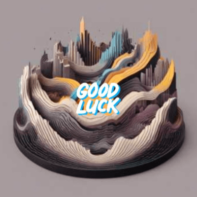 NO PROBLEMのジャケット写真