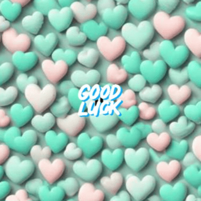 わたしのこと (AI)のジャケット写真