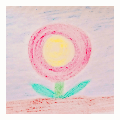 荒城の月 (Cover)のジャケット写真