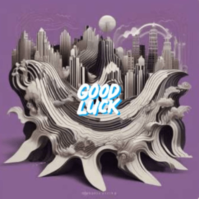 fight songs Front Cover