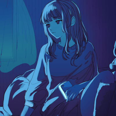 Sottone. Front Cover