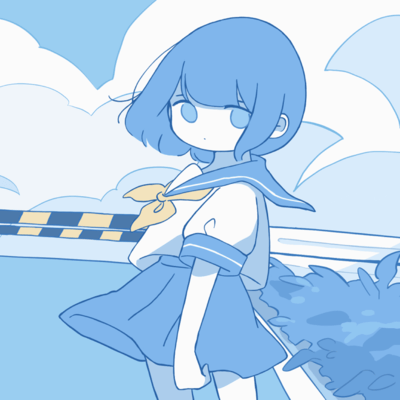 グッド・バイのジャケット写真