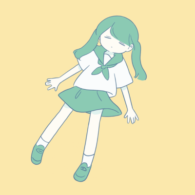 ローリングストーンのジャケット写真