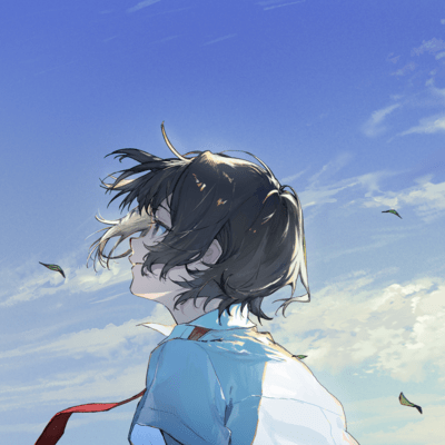 Tropic (feat. KASANE TETO) Front Cover