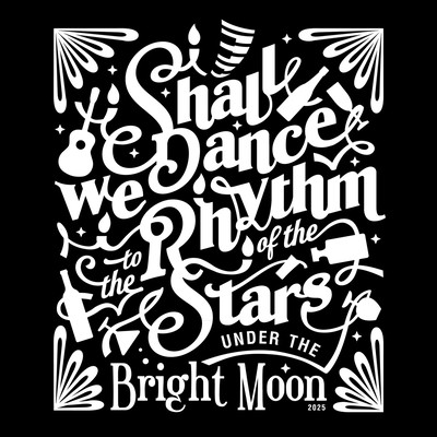 Over The Moon (feat. TAISUKE YAMAGUCHI) Front Cover