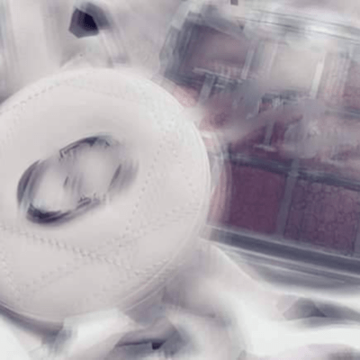 birthday presentのジャケット写真