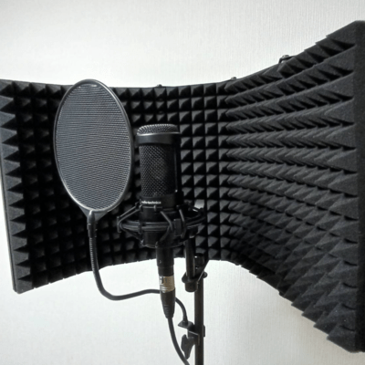 幾多の出会いのジャケット写真