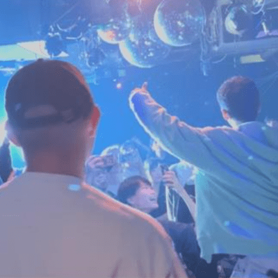 sukinayo (feat. yayui) Front Cover