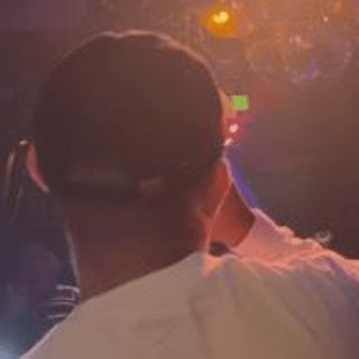 あのころからのジャケット写真