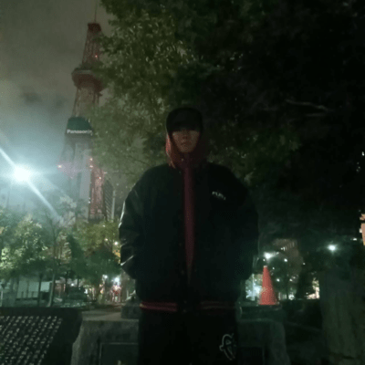 刀のジャケット写真