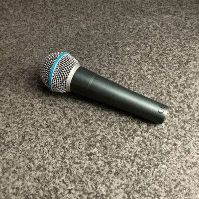 rapstar2024 Front Cover