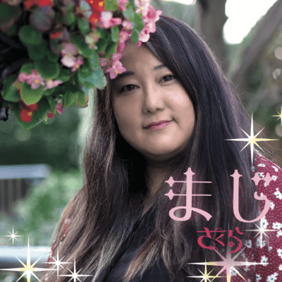 maji 2025 Front Cover