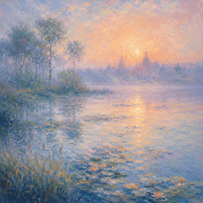 Evighet Front Cover