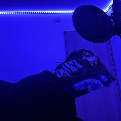 Everydayのジャケット写真