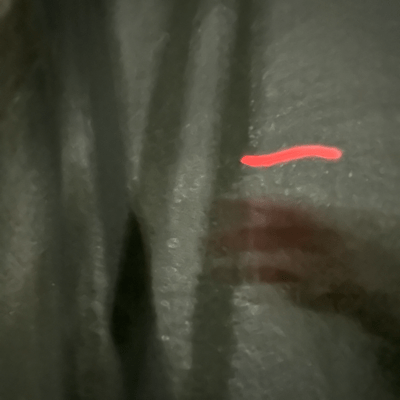 Emo Worldのジャケット写真