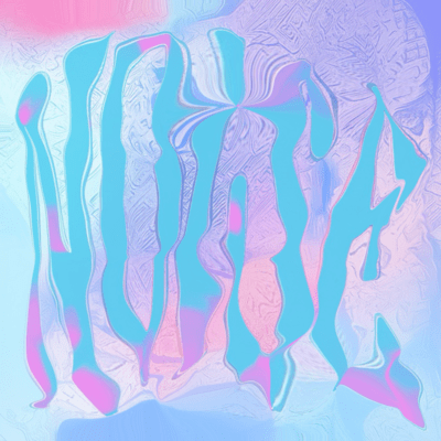 Noise Front Cover