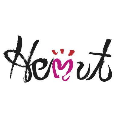 HEART Front Cover