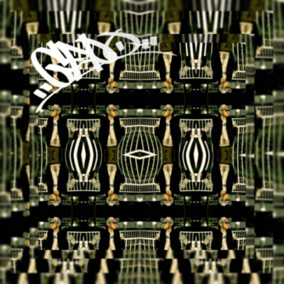 YO A SO BIのジャケット写真