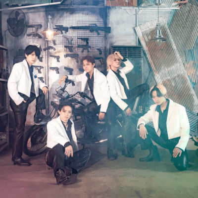 Step up my game! Front Cover