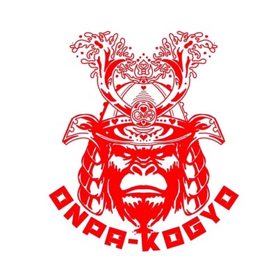 Rainyのジャケット写真