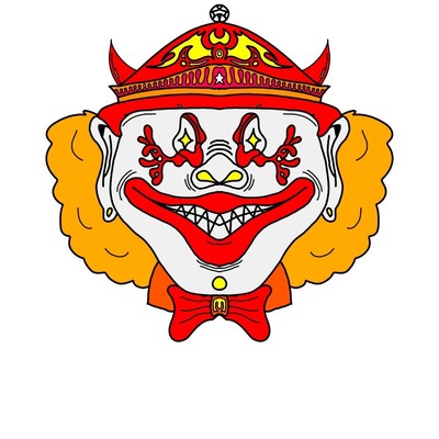 oh! 脳のジャケット写真