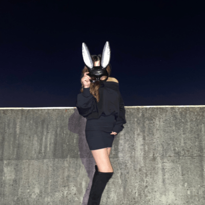 MATCHのジャケット写真