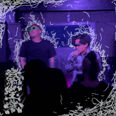 kotthiminnna Front Cover