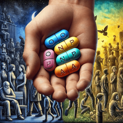 shutdown!!のジャケット写真