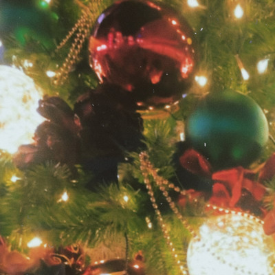 ハッピーエンドのジャケット写真