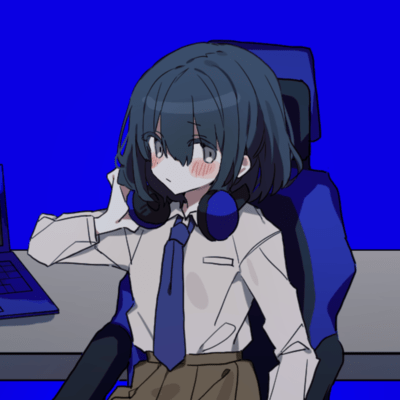 一生このまま?のジャケット写真