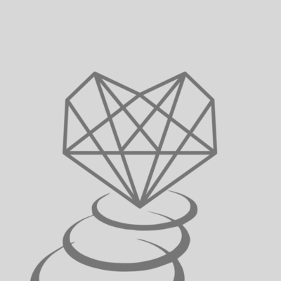 Haruna (2025 Remaster) Front Cover