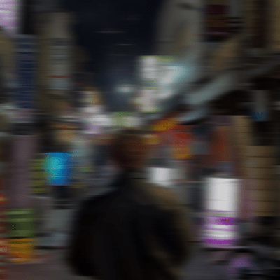 182のジャケット写真