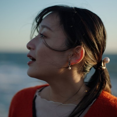 またねのジャケット写真