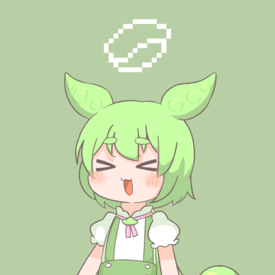 おいしいお寿司が食べたいな (feat. ずんだもん)のジャケット写真